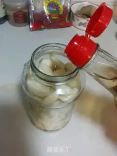Make It