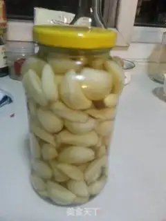 Make It