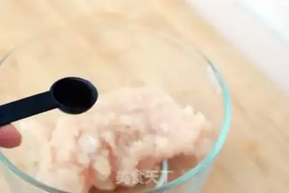 Make Tomato ronoli step 5