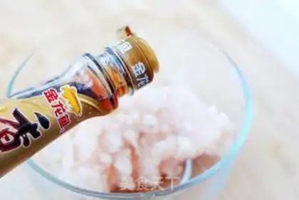 Make Tomato ronoli step 6