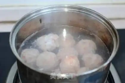 Make Tomato ronoli step 12