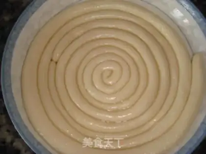Make Tomato egg noodles step 0
