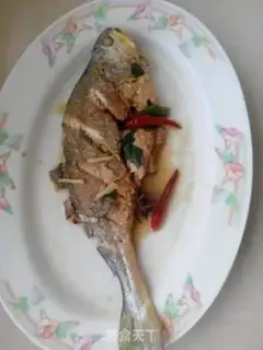 Make Squirt fish step 8
