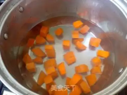Make Squirt fish step 12