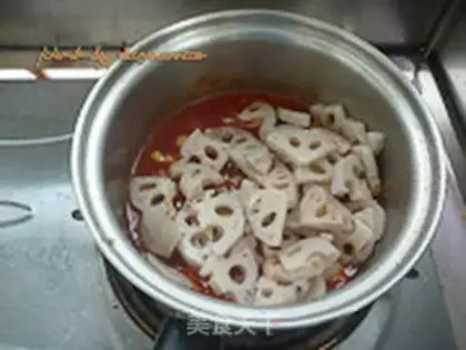 Make Cheese juice step 6