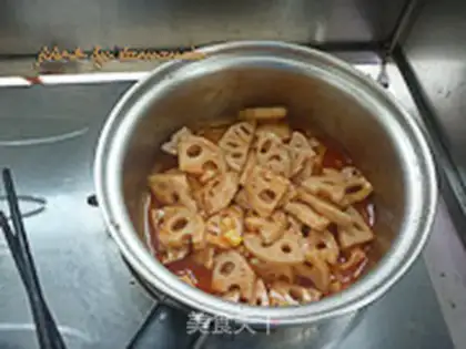 Make Cheese juice step 7
