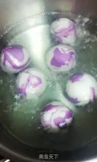 Make Rainstone jam and soup step 10