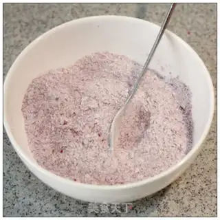 Make Rose round step 1