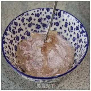 Make Rose round step 2