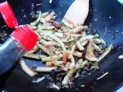 Make Pickles for watermelon step 8