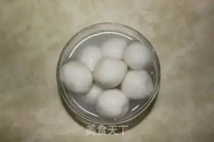 Make Homemade night step 8