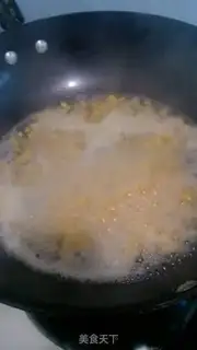 Make An economical taco-burning fairy herb step 3