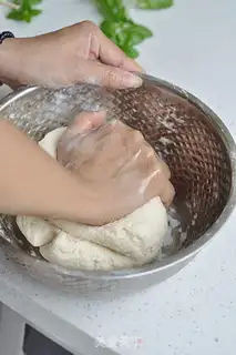 Make Egg strawberry soup step 9