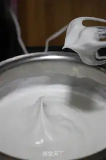 Make Finger crackers step 1