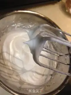 Make mini chocolate cupcakes step 7