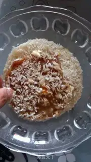 Make Fried pork chops step 7