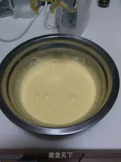 Make Finger crackers step 3