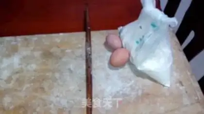 Make It