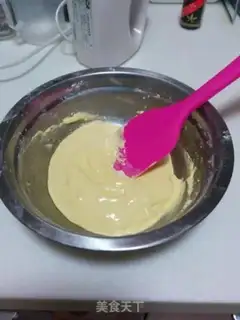 Make Finger crackers step 5