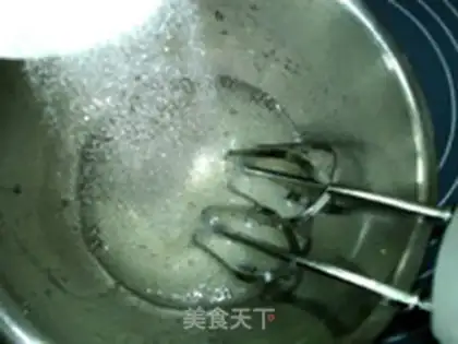 Make Scrap the tea and honey step 6