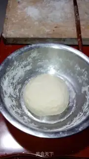 Make It