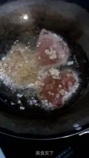 Make Fried pork chops step 10