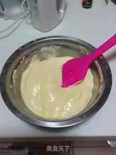 Make Finger crackers step 7