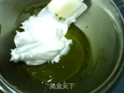Make Scrap the tea and honey step 8