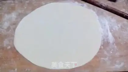 Make It