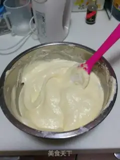 Make Finger crackers step 9