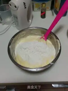 Make Finger crackers step 10