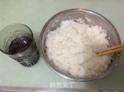 Make It