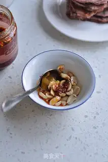 Make Pepper beef step 2