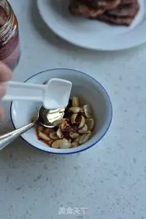 Make Pepper beef step 3