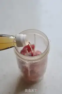 Make Onion pie step 1