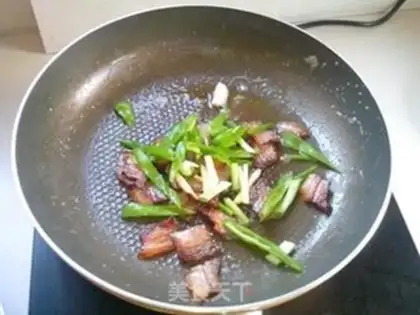 Make Dry apricot mushrooms step 10