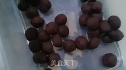 Make Ruin Yuen step 4