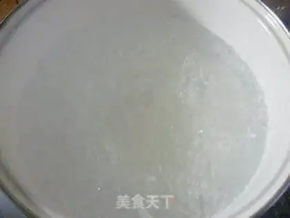 Make Ningbo won step 1