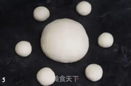 Make Rideball step 4