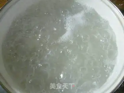 Make Ningbo won step 4