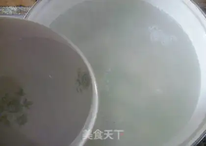 Make Ningbo won step 5