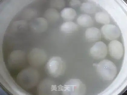 Make Ningbo won step 7