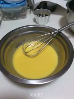 Make Tiramisu step 4
