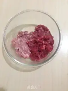 Make Beef platter step 4