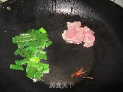 Make Potatoes step 3