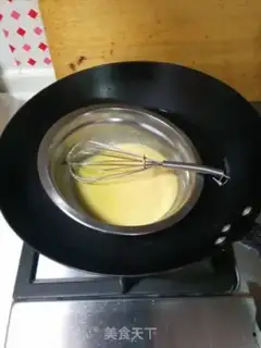 Make Tiramisu step 6