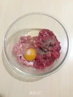 Make Beef platter step 5