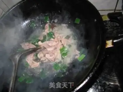 Make Potatoes step 4