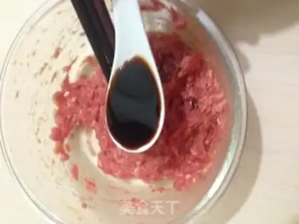 Make Beef platter step 7