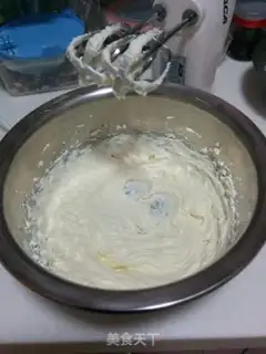 Make Tiramisu step 10